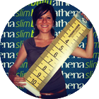 Slim Belly lo strumento per dimagrire